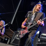 0137 Brutal Assault 2023